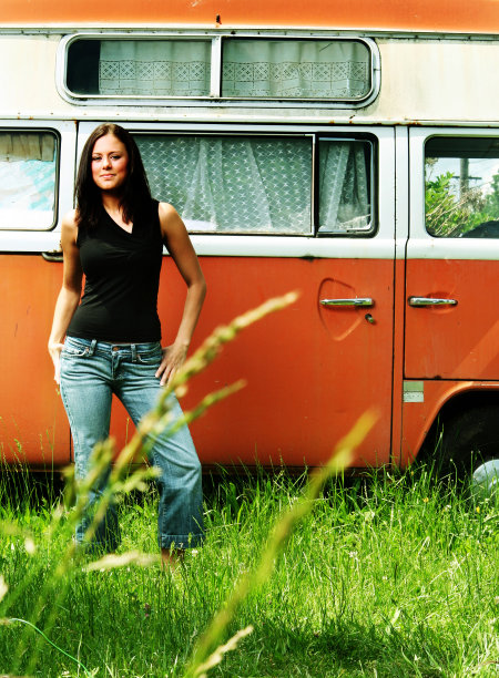 vw