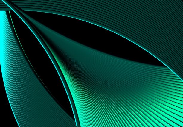contemporary