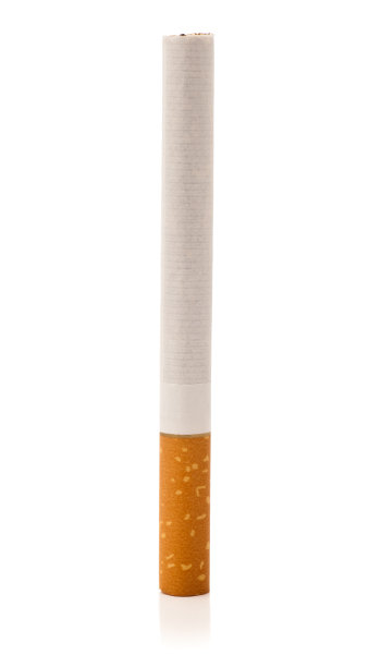 fag