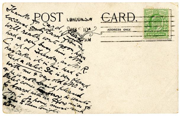1900s