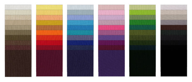 swatch