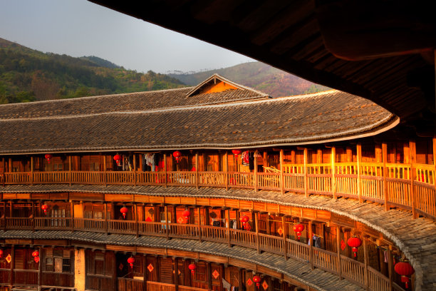 fujian