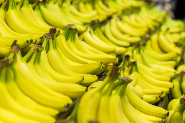banana