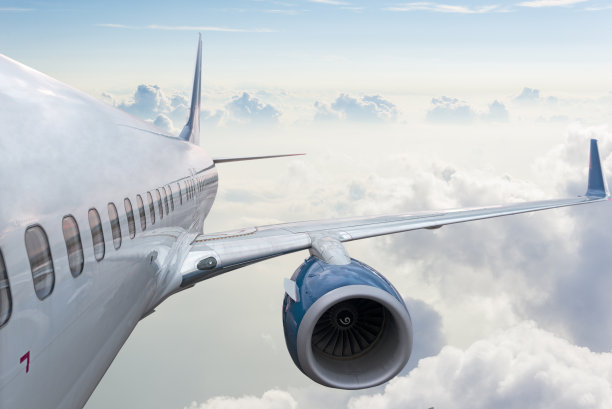 boeing