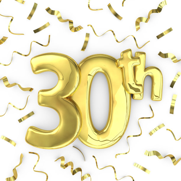 30