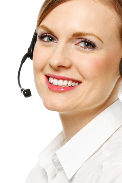 竖版统计文化墙