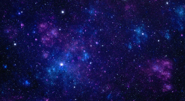 nebula