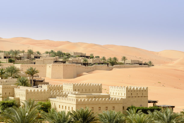 dhabi