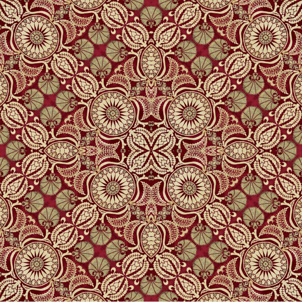 toile