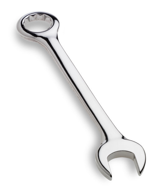 wrenches