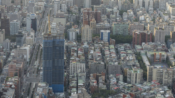 taipei