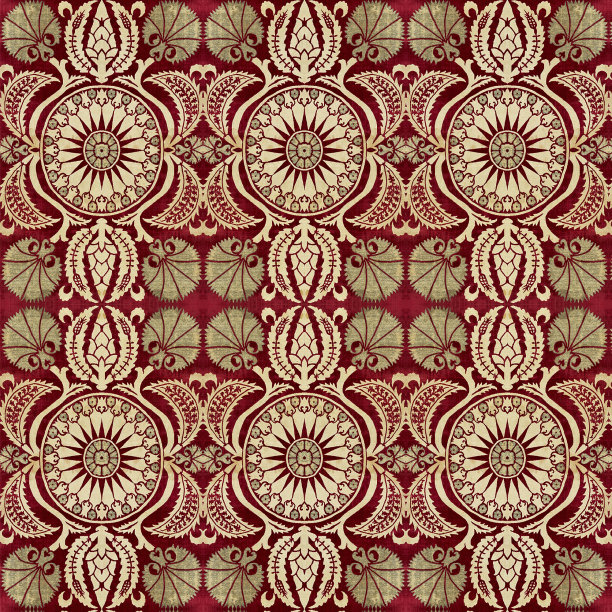 toile