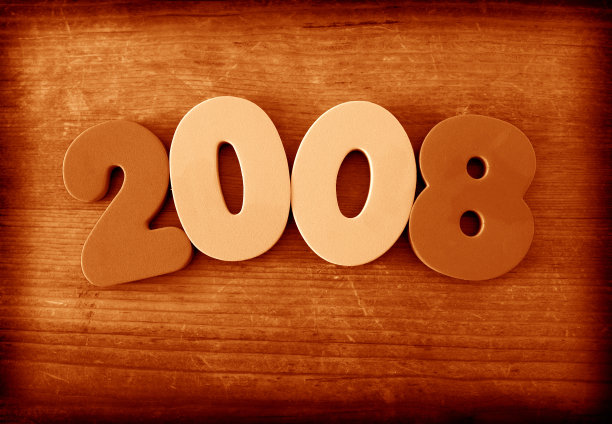 2008