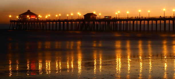 huntington