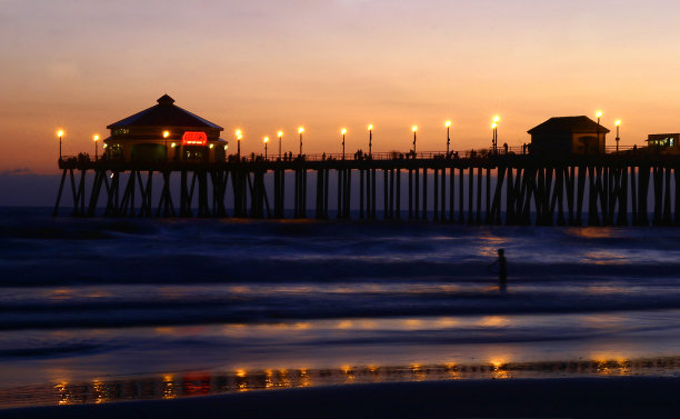 huntington
