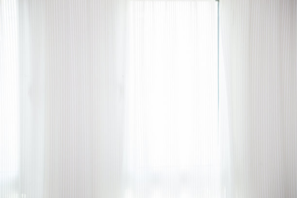 curtain