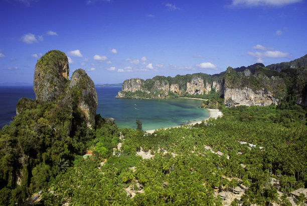krabi