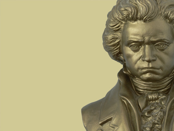 beethoven