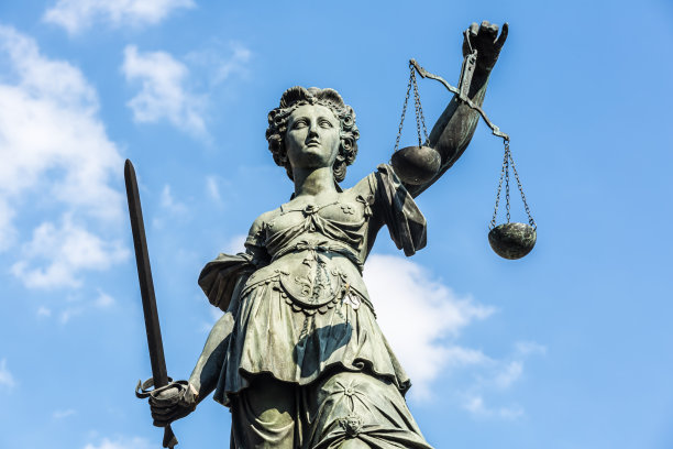 libra