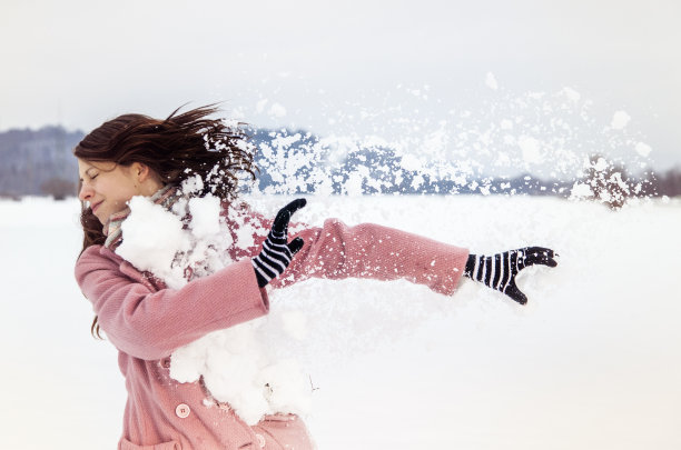 snowball