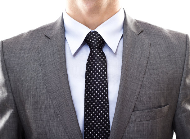 tie