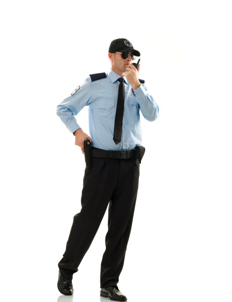 security