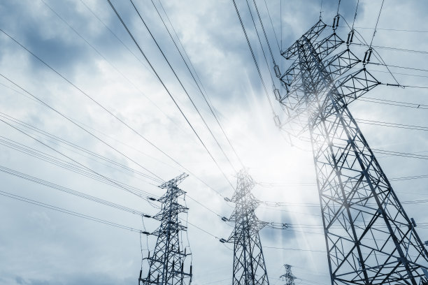 electrical