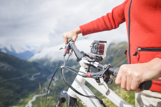 5d3