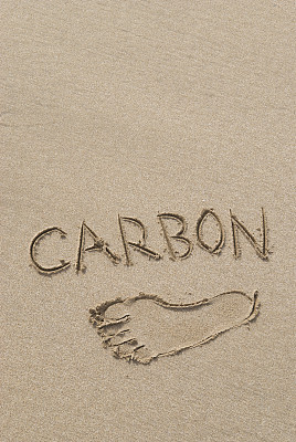 co2