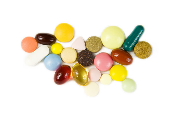 tablets