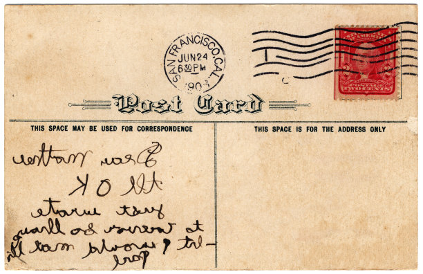 1900s
