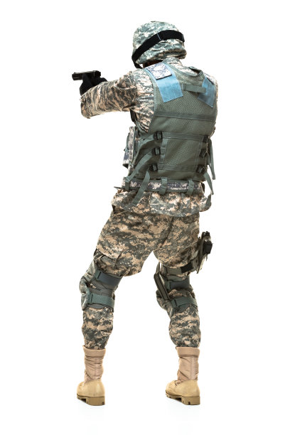 sas