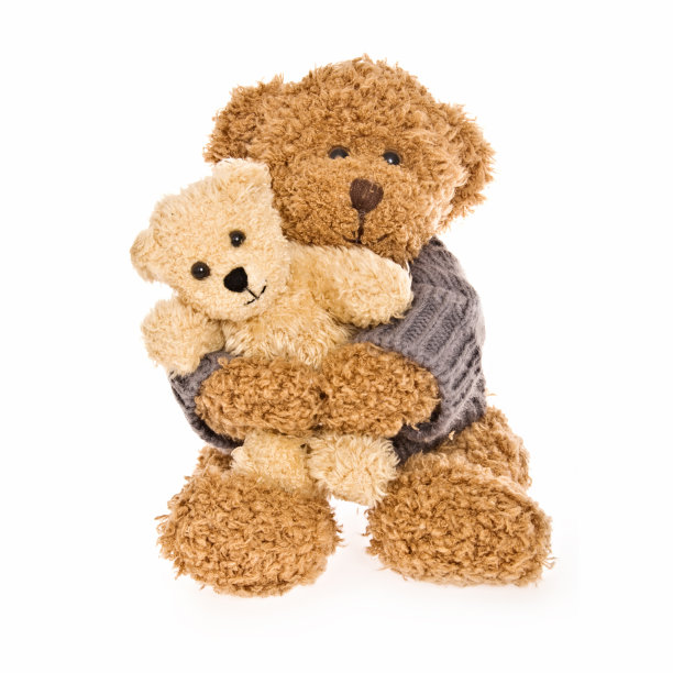 teddy