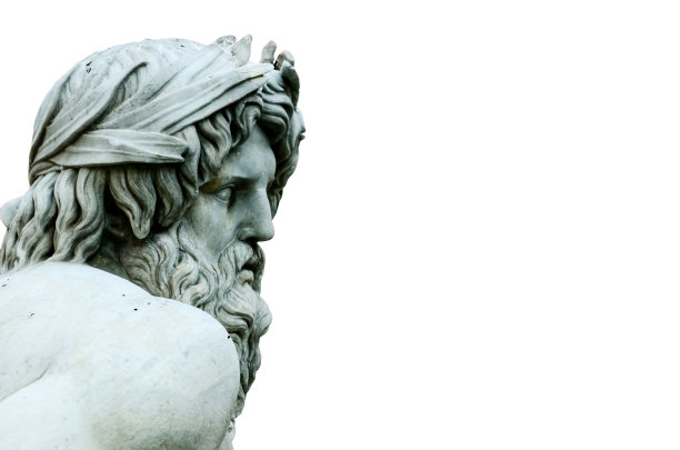zeus
