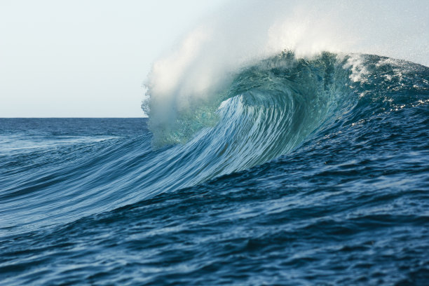 tide