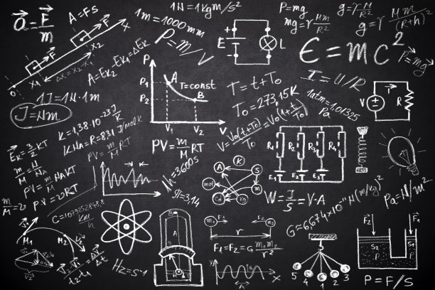 formulae