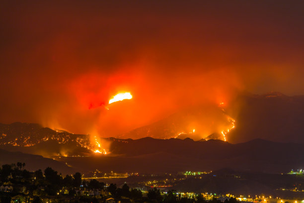 ca
