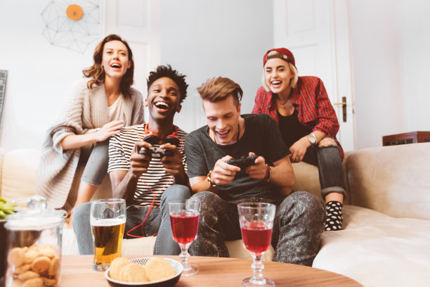 playstation