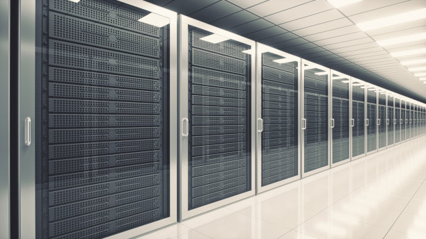 server