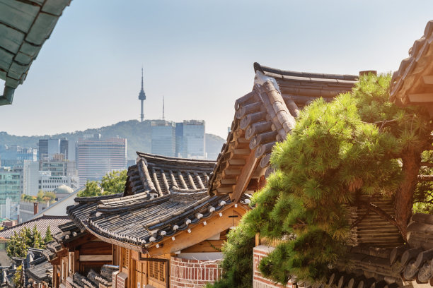 seoul
