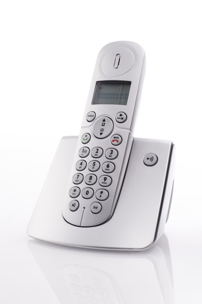 cordless