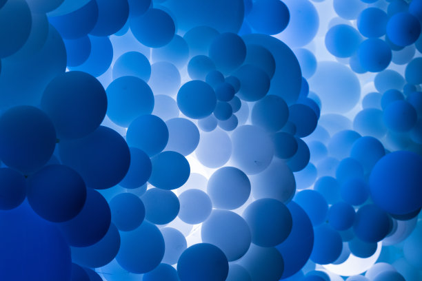 balloon