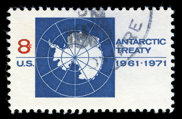 1961