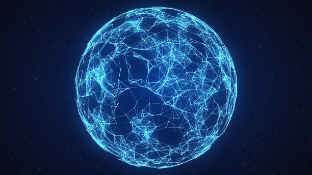 sphere