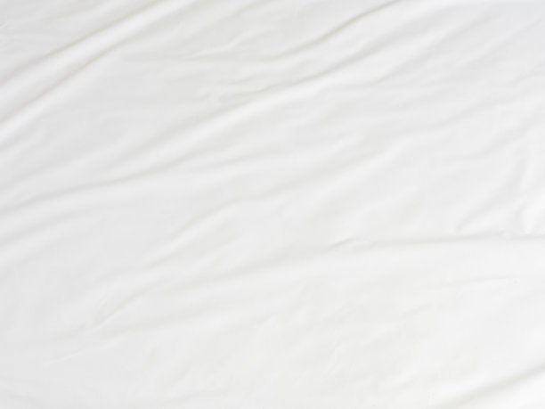 sheet