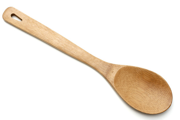 spoons