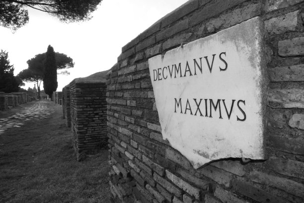forum