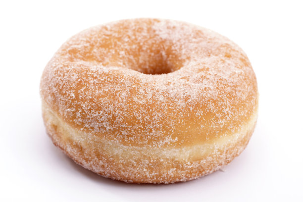 doughnut