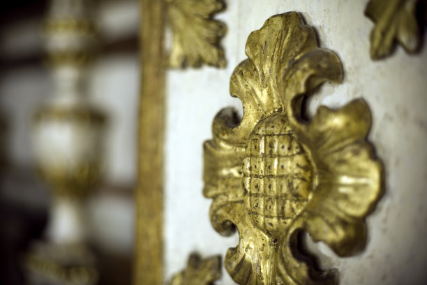 华丽绽放财富中心