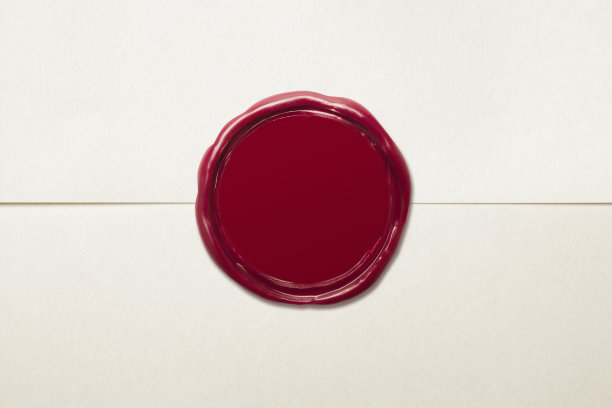 stamper